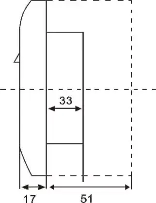 Fms Cp1 R規格 Fms Cp1 R規格