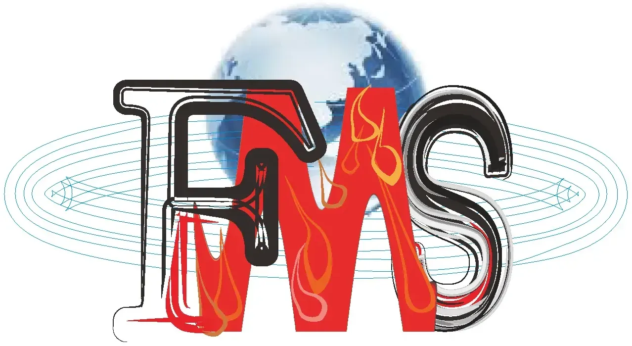 Fms Logo