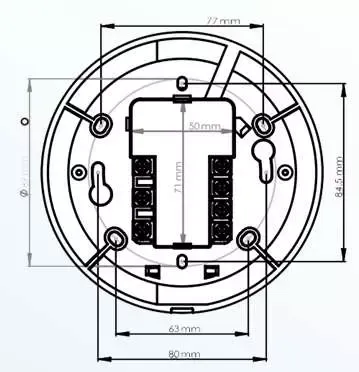 Fms Cp2圖檔 Fms Cp2圖檔