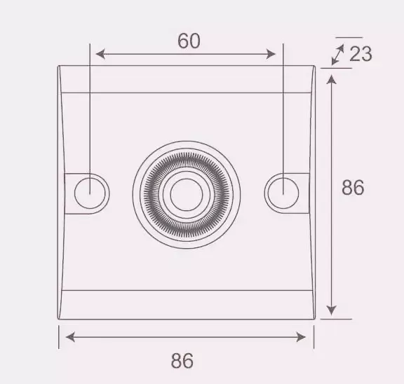 Fms Rl1含wiring Fms Rl1含wiring