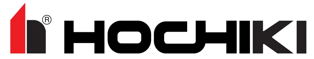 99e3b72b Acda 49f5 932b 33da73c9b7da